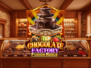 6a25b769f8da440b864df76ebf6448fc