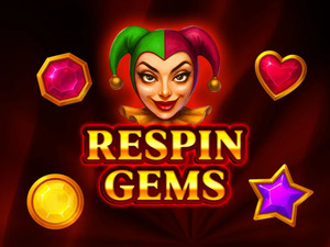 6afd90e78ee44695950d7cb4dd1fe313