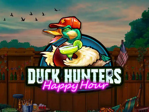 6b15f876784e4692995639b197d1776e