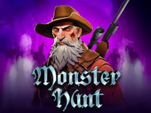 Monster Hunt - Cassino - Ritzslots