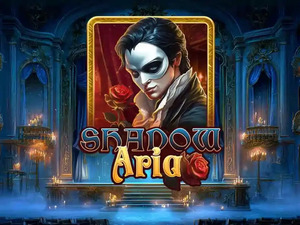 Shadow Aria - Cassino - Ritzslots
