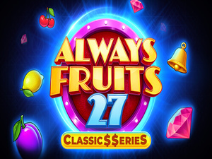 6ddca356278a456bb5e96c8eb568c4bb