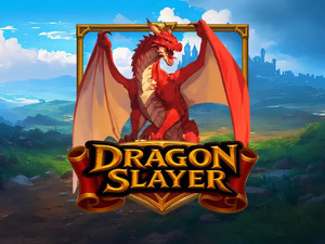 6f7aabf21d5347febc74e93d7b3897a8