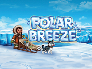 Polar Breeze - Cassino - Ritzslots