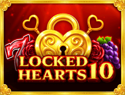 76599549c0c3421184ab00bb39102494