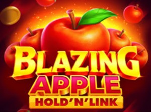 7685292fd5c4c795285d8f5bc6967291c8a20fb0