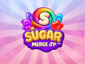 Sugar Merge Up - Cassino - Ritzslots