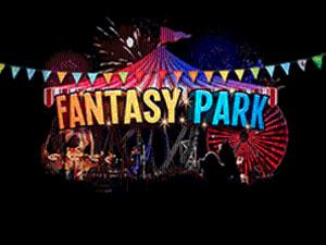 Fantasy Park - Cassino - Ritzslots