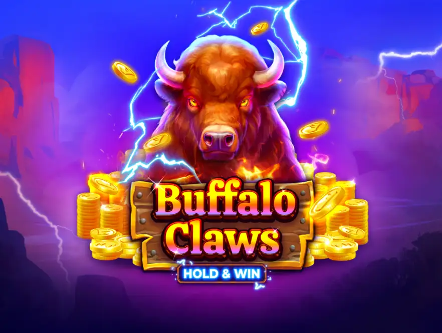 7e5cb0af12a24693acee2156bde76be4