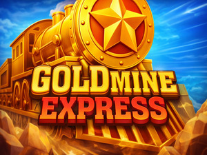 7eaf6e219b4e4df4975585e45434307c