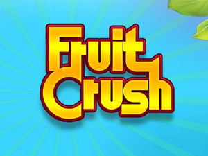 Fruit Crush - Cassino - Ritzslots