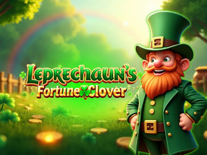 7fc99fd482844a34a0d8512ae9b269cd