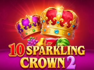 7fef10e551474eef83a28fa80256f042