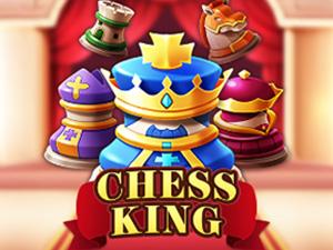 Chess King - Cassino - Ritzslots