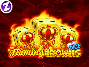 8591b605a9054cb9a7fafdef50d75726