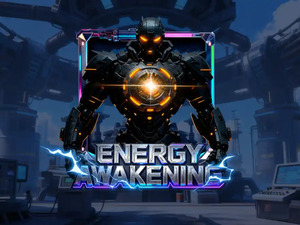 8653b867336941ddb07682f785107791