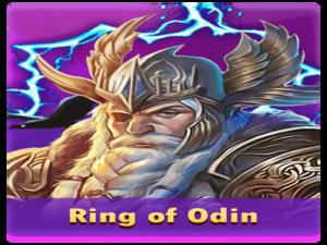 Ring of Odin - Cassino - Ritzslots