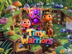 88e8c61e975b4ace96eb4f07c8aabb7f