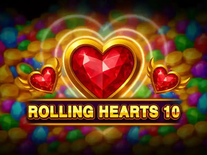 8b96cbf0b9d4449b8a846503bec5b75f