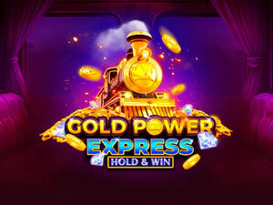 8d4dc6155f851b4d113ebd778f32d0ec1795d0fb