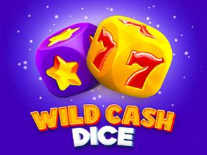 Wild Cash Dice - Cassino - Ritzslots