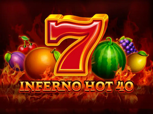 8e49627949244b24be67812dbe5da8d8