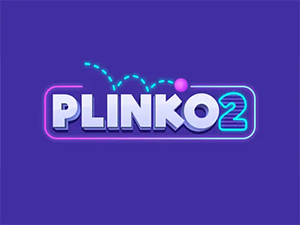 Plinko 2 - Cassino - Ritzslots