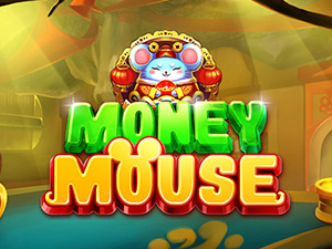 Money Mouse - Cassino - Ritzslots