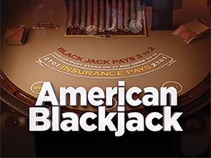 American Roulette Mobile - Cassino - Ritzslots
