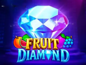 Fruit Diamond - Cassino - Ritzslots