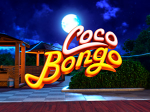 Coco Bongo - Cassino - Ritzslots