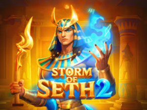 980a35da50c24830a83986815c82e15a