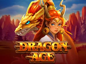 Dragon Age Hold & Win (Dragon Age) - Cassino - Ritzslots