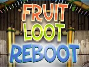 Fruit Loot Reboot - Cassino - Ritzslots