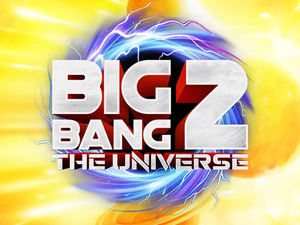 Big Bang 2 - Cassino - Ritzslots