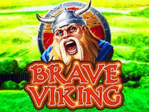 Brave Viking - Cassino - Ritzslots