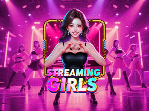 99edae29017e41aa8ddd4c154ce63709