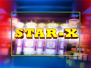 Star X - Cassino - Ritzslots