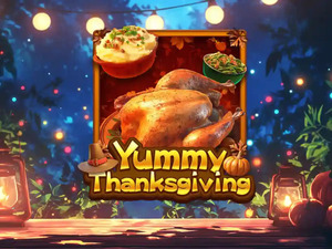 9a89f5bf715a45ec9928ca4c5e0f640b