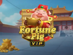 9b4a9bc1e921490bb1845eb8534e757c