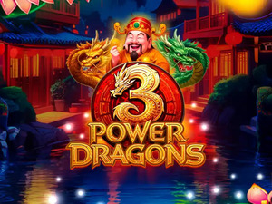 9b638da683944ac1925ec99c0d6f32fc