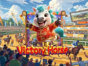 9bc9bab52fb943d99d7bd862cad83d1f