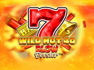 9c8c0519ae804c58acd6ae21419f0773