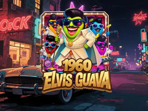 9ca87b379d7d4f4dbc31d7006ff07bdf