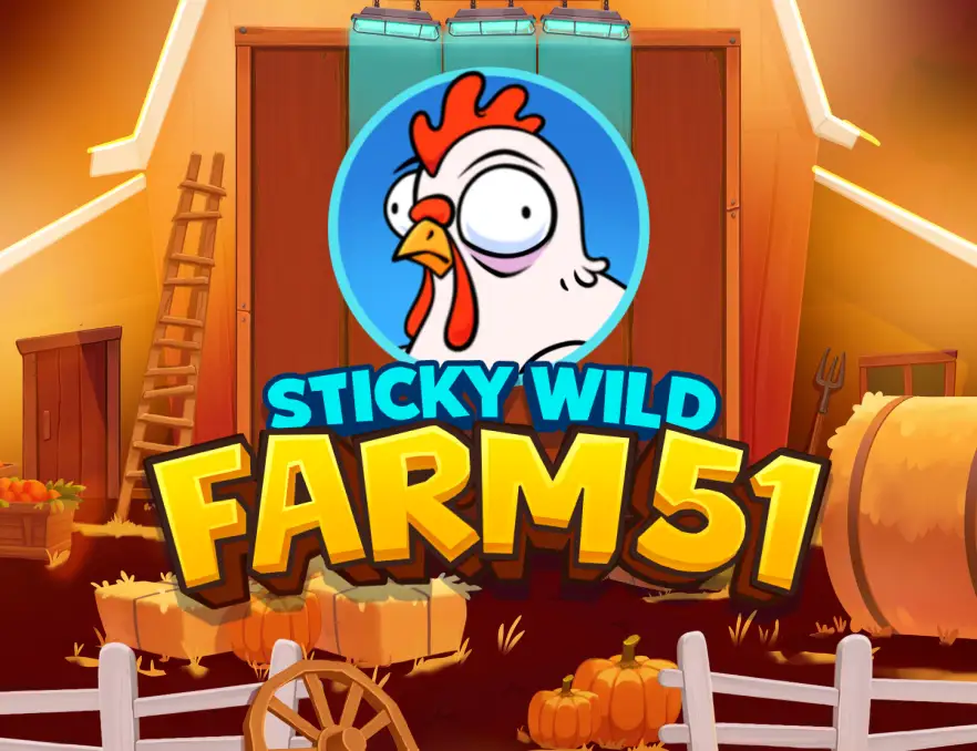 9de5ac394d684ad79df0407f1676c4fa