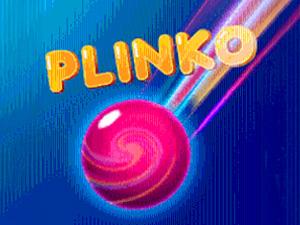 Plinko - Cassino - Ritzslots