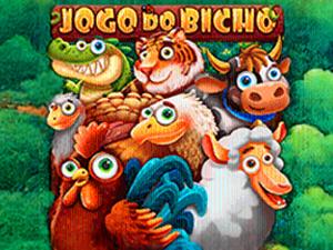 Jogo Do Bicho - Cassino - Ritzslots