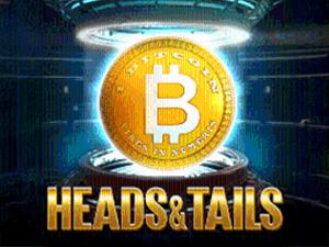 Heads and Tails - Cassino - Ritzslots