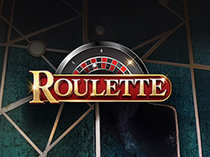 M Roulette - Cassino - Ritzslots