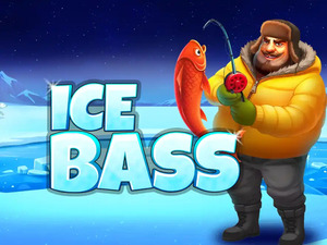 a76a6d56c8f74d40b492262801233512